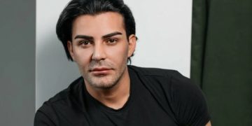 „ყურადღებით იყავით!“ – ვრცელდება გოგა მანიას უახლესი წინასწარმეტყველება