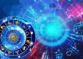 30 იანვრის ასტროლოგიური პროგნოზი