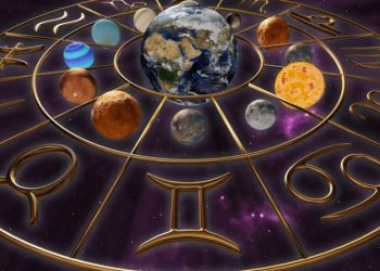 14 იანვრის ასტროლოგიური პროგნოზი