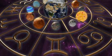 14 იანვრის ასტროლოგიური პროგნოზი