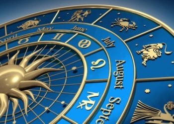 8 იანვრის ასტროლოგიური პროგნოზი