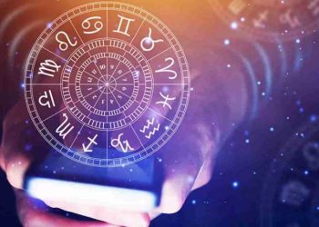 31 იანვრის ასტროლოგიური პროგნოზი