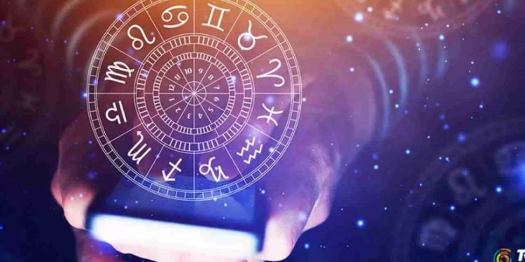 31 იანვრის ასტროლოგიური პროგნოზი