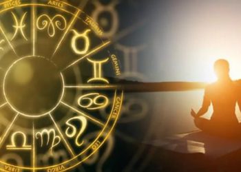 რას უნდა ელოდოს ზოდიაქოს თითოეული ნიშანი იანვრის მეორე ნახევარში?