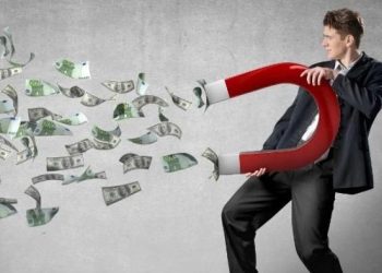 ვის ელოდება თებერვალში განსაკუთრებული ფინანსური წარმატება?