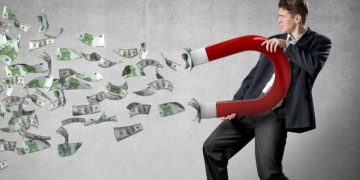 ვის ელოდება თებერვალში განსაკუთრებული ფინანსური წარმატება?