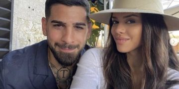 ,,უკვე 4 თვეა ვერ ვნახულობ ჩემს ქალიშვილს” – ილია თოფურია მიმართვას ავრცელებს