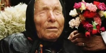 ცნობილია ვანგას წინასწარმეტყველება 2026 წლისთვის – The Economic Times