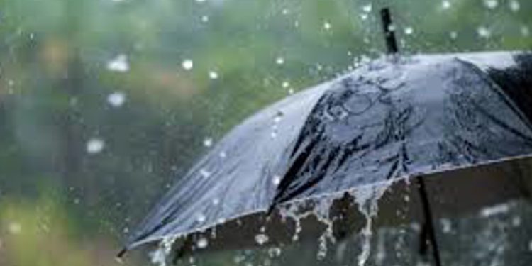 როდემდე იწვიმებს საქართელოში? – უახლოესი დღეების ამინდის პროგნოზი