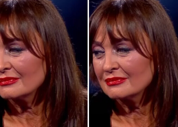 “როგორ მიჭირს” – დალი ჩიტალაძე უმძიმეს პოსტს აქვეყნებს