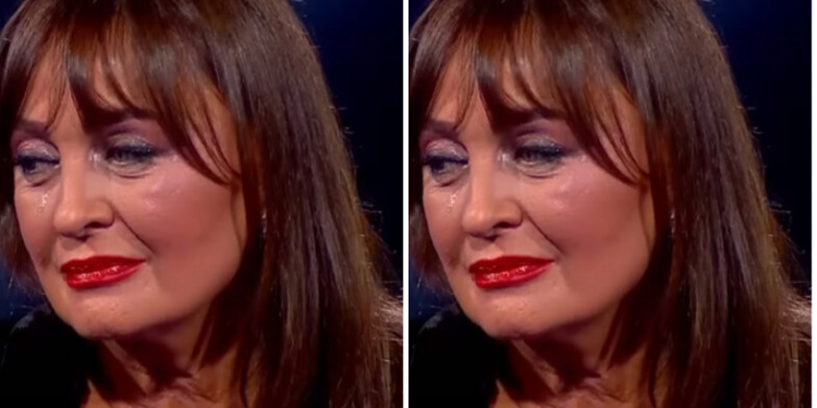 “როგორ მიჭირს” – დალი ჩიტალაძე უმძიმეს პოსტს აქვეყნებს