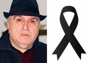 დიდი ტრაგედია ჟანრი ლოლაშვილის ოჯახში – ვრცელდება სამწუხარო ინფორმაცია