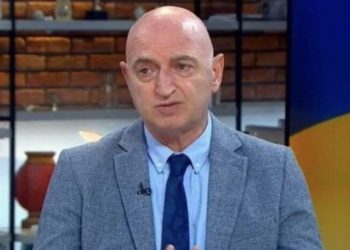 შეიძლება თუ არა ბავშვის ბანაობა მაშინ, როცა გაცივებულია – ივანე ჩხაიძის პასუხი დედებს