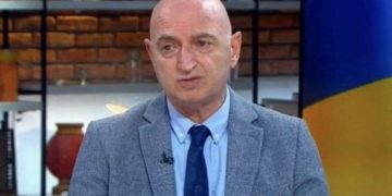 შეიძლება თუ არა ბავშვის ბანაობა მაშინ, როცა გაცივებულია – ივანე ჩხაიძის პასუხი დედებს