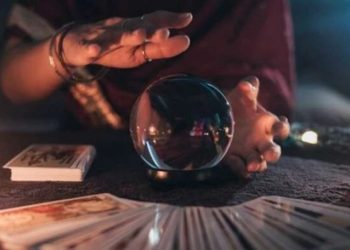 რა არ უნდა გააკეთოთ დღეს, 19 იანვარს – ეზოთერიკოსის გაფრთხილება!