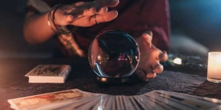 რა არ უნდა გააკეთოთ დღეს, 19 იანვარს – ეზოთერიკოსის გაფრთხილება!