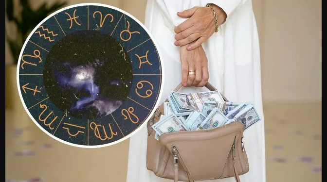 ასტროლოგიური რჩევები – როგორ მოვიზიდოთ ფინანსური კეთილდღეობა თებერვალში