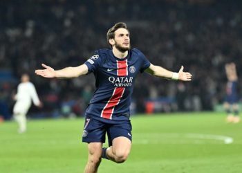 ახალი ინფორმაცია ხვიჩა კვარაცხელიას ჯანმრთელობის მდგომარეობის შესახებ