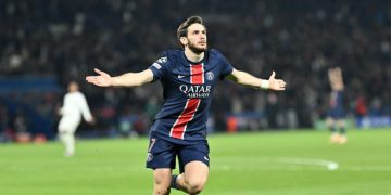 ახალი ინფორმაცია ხვიჩა კვარაცხელიას ჯანმრთელობის მდგომარეობის შესახებ