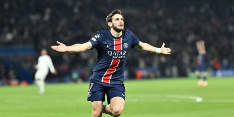 ახალი ინფორმაცია ხვიჩა კვარაცხელიას ჯანმრთელობის მდგომარეობის შესახებ