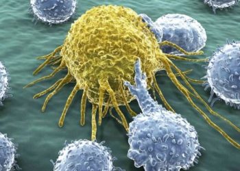 ექვსი ფაქტორი, რომელიც ხელს უწყობს ახალგაზრდებში სიმსივნის განვითარებას – ახალი კვლევა