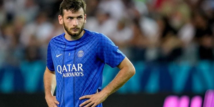 ძალიან მძიმე სანახავია – ცუდი ინფორმაცია ხვიჩა კვარაცხელიას შესახებ