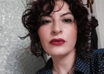 “საქართველოში დაბრუნებულმა აღმოაჩინა, რომ ქმარი ვიღაცასთან ცხოვრობდა, შვილებს კი მისთვის არ ეცალათ”