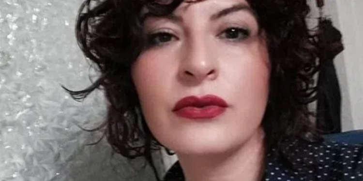 “საქართველოში დაბრუნებულმა აღმოაჩინა, რომ ქმარი ვიღაცასთან ცხოვრობდა, შვილებს კი მისთვის არ ეცალათ”