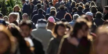 18 ყველაზე იშვიათი გვარი საქართველოში – ახალი მონაცემები