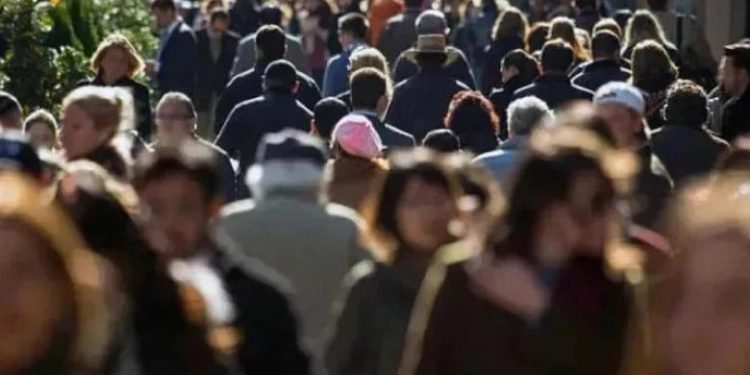 18 ყველაზე იშვიათი გვარი საქართველოში – ახალი მონაცემები