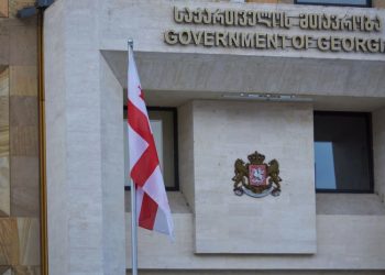 ახალი გადაწყვეტილება, რომელიც 12 იანვრიდან ამოქმედდება – დადგენილებას ხელი ირაკლი კობახიძემ უკვე მოაწერა