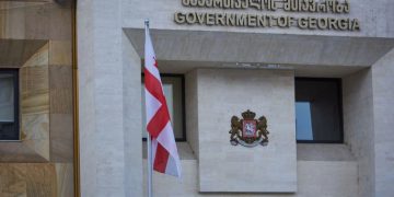 ახალი გადაწყვეტილება, რომელიც 12 იანვრიდან ამოქმედდება – დადგენილებას ხელი ირაკლი კობახიძემ უკვე მოაწერა