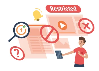 მნიშვნელოვანი ინფორმაცია – აკრძალვა, რომელიც აპრილიდან ამოქმედდება და ყველას შეეხება