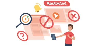 მნიშვნელოვანი ინფორმაცია – აკრძალვა, რომელიც აპრილიდან ამოქმედდება და ყველას შეეხება