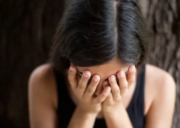 ,,ჩემს ქმარს ბავშვის ძიძამ გაუჩინა შვილი, რაც ჩემს ოჯახში მოხდა, სერიალის კარგ სცენარისტსაც არ დაესიზმრებაო“ – გაუბედურებული ქალის მონათხრობი