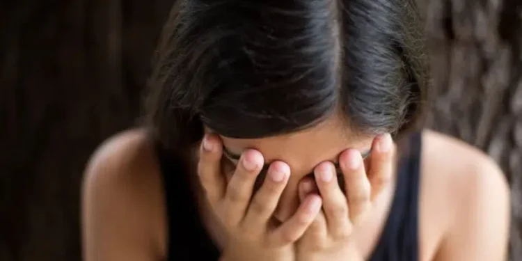 ,,ჩემს ქმარს ბავშვის ძიძამ გაუჩინა შვილი, რაც ჩემს ოჯახში მოხდა, სერიალის კარგ სცენარისტსაც არ დაესიზმრებაო“ – გაუბედურებული ქალის მონათხრობი