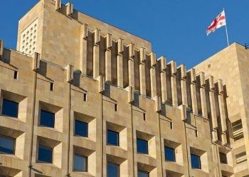 მთავრობის დადგენილება, რომელიც 27 იანვრიდან ამოქმედდა