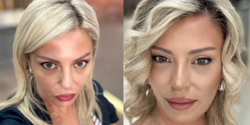 ,,გაზის გადასახადი მომივიდა…” – თამუნა ლეკვეიშვილის სახალისო ფოტო, რომელსაც დიდი გამოხმაურება მოჰყვა