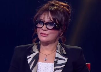 „გაზი დატოვა მოშვებული, ეტყობა ჩემი მოკვლა უნდოდა“ – რას ამბობს ციცინო შურღაია?