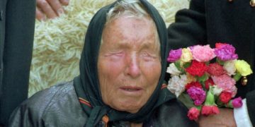 როგორი იქნება სამყაროსთვის 2026 წელი, ვანგას წინასწარმეტყველების მიხედვით