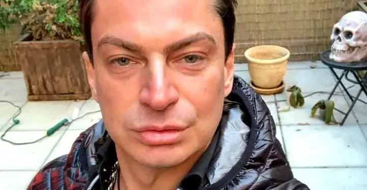 ,,ეს არასდროს მომიყოლია, მაგრამ მოვყვები” – რას ამბობს ზალიკო ბერგერი ნარკოდამოკიდებულებისგან განკურნების შემდეგ?