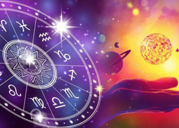 პირველი თებერვლის ასტროლოგიური პროგნოზი