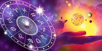 პირველი თებერვლის ასტროლოგიური პროგნოზი