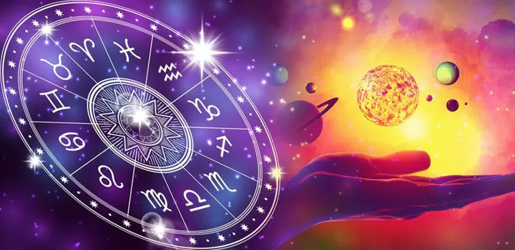 პირველი თებერვლის ასტროლოგიური პროგნოზი