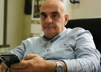 ,,სამი პა­ცი­ენ­ტი უმ­ძი­მეს მდგო­მა­რე­ო­ბა­შია” – ზურა სიხარულიძის საგანგებო გაფრთხილება საზოგადოებას