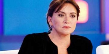 „დავთესავთ და გავიგებთო… ექიმმა რომ ექოსკოპია დაასრულა….“ – რას ამბობს ეკა ხოფერია?