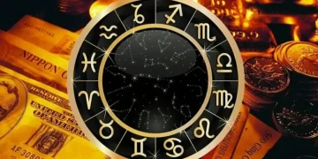 კვირის ფინანსური პროგნოზი ზოდიაქოს ყველა ნიშნისთვის