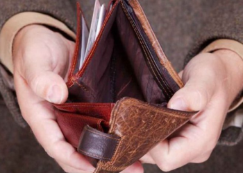 არ გამოგეპაროთ, ამ დღეს „სიღარიბისგან გაწმენდა“ ხდება – ეზოტერიკოსის რეკომენდაცია