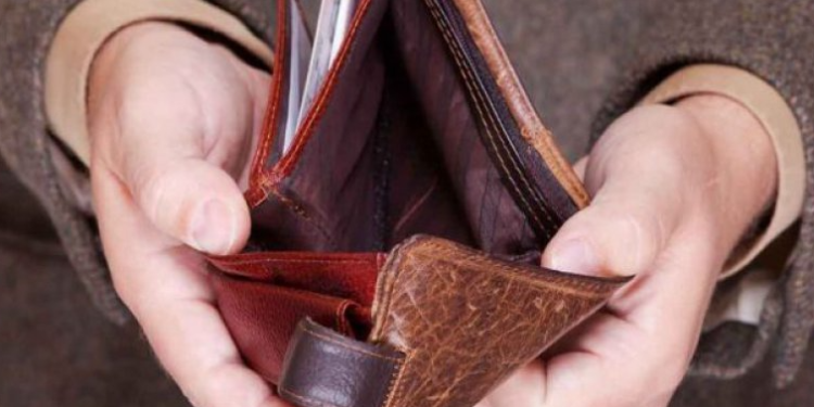 არ გამოგეპაროთ, ამ დღეს „სიღარიბისგან გაწმენდა“ ხდება – ეზოტერიკოსის რეკომენდაცია