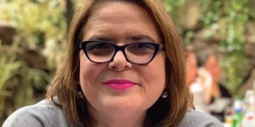 ,,რა უნდა გავაკეთოთ, რომ არასდროს დაგვემართოს სიმსივნე – ამ თემაზე უნდა გელაპარაკოთ ახლა” – ექიმ მარინე ძაგნიძის ვიდეომიმართვა